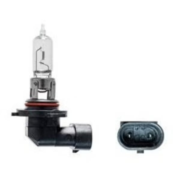 Replacement For Acura Mdx With Hid H/L Year: 2011 High Beam Light, 2Pk, Ilb Gold, Mfr#: MDX WITH HID H/L YEAR 2011 HIGH BEAM LIGHT
